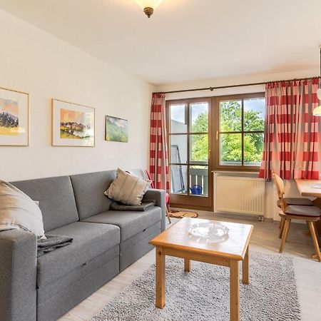 Magdalena Apartment Бад Хинделанг Екстериор снимка
